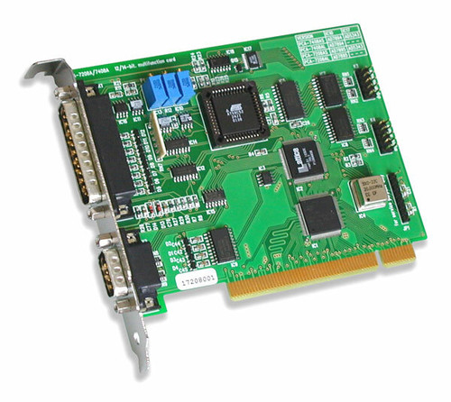 PCI Cards