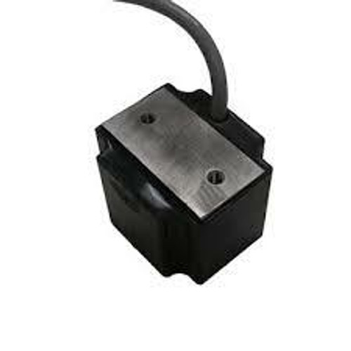 Vibratory Coils