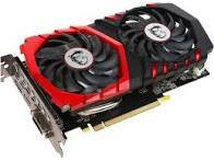 Graphics Cards