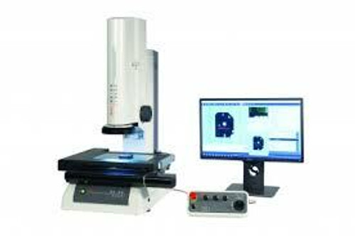 Inspection Equipment