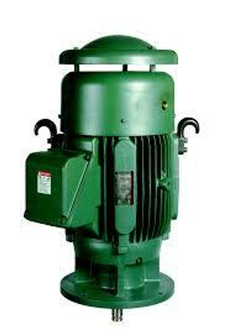 Motors Other
