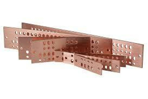 Bus Bars