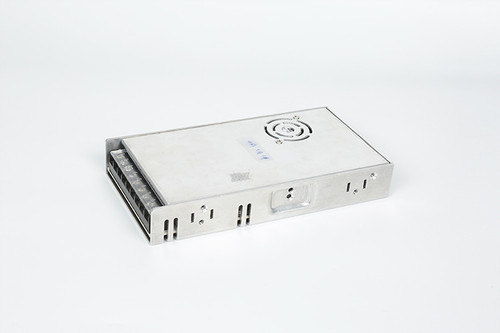 Switching Power Supplies