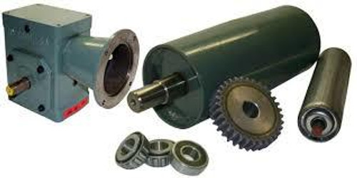 Conveyor Parts