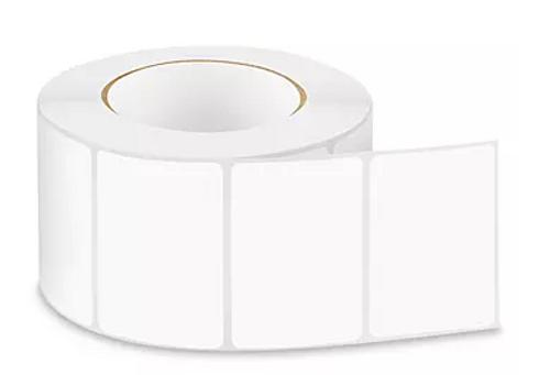 Labels for Printers