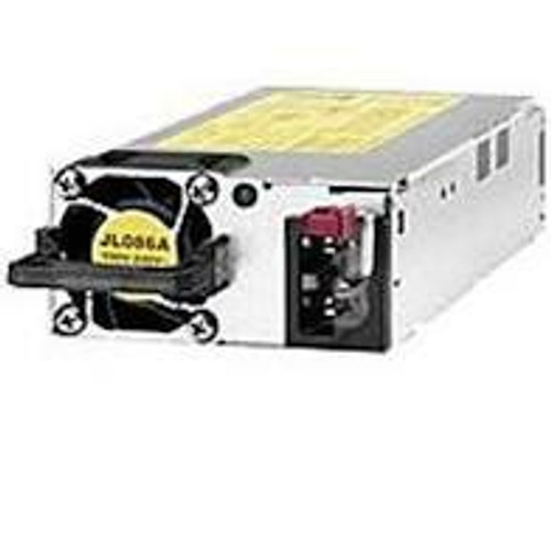 Power Supplies AC
