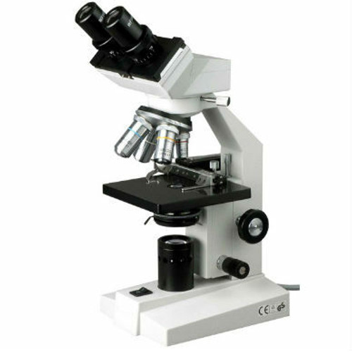 Microscopes