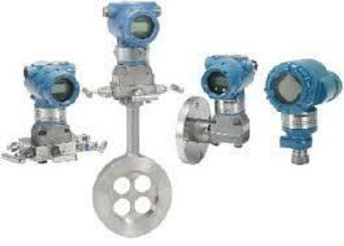 Transmitters Transmitters