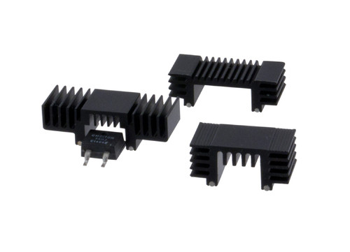 Heatsinks