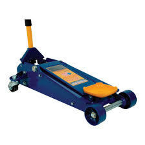 Floor Jacks