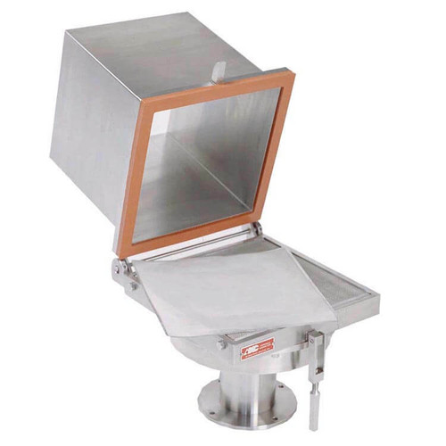 Other Metalworking