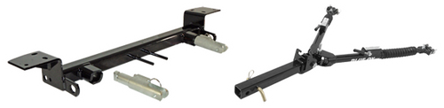Tow Bars