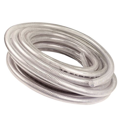 PVC Tubing
