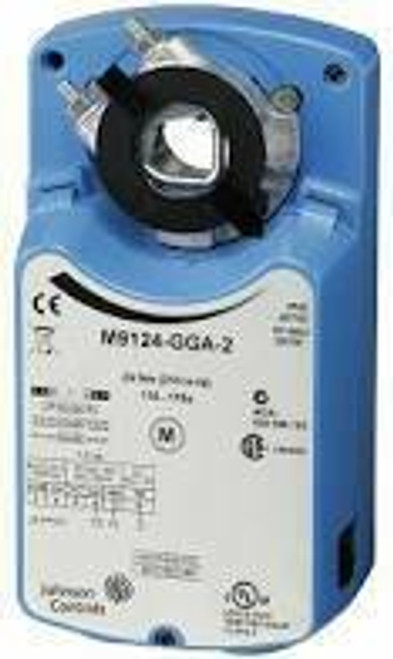 Actuator Switches