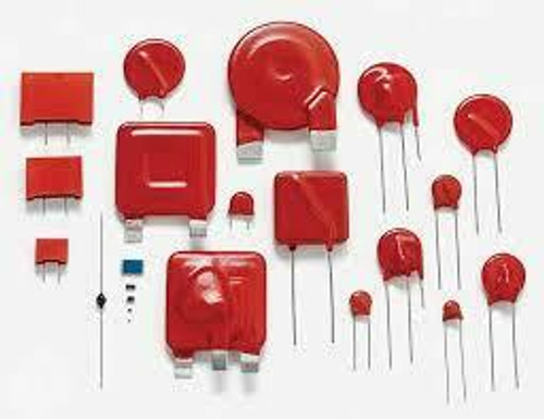 Military Components Military Components