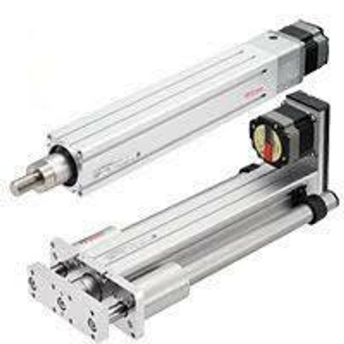 Actuators (Linear) Actuators (Linear)