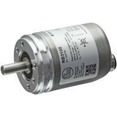 Encoders