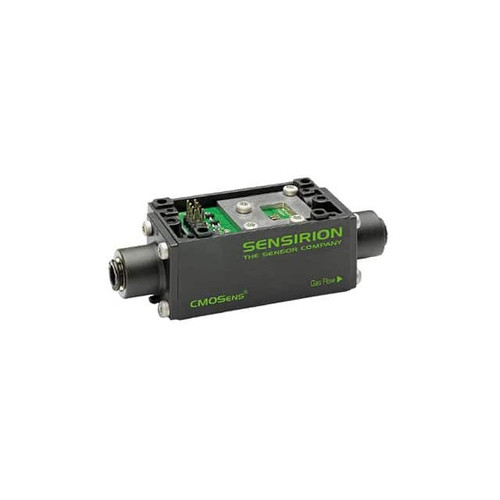 Flow Sensors