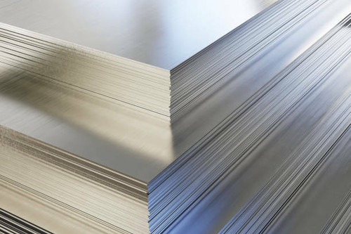 Sheet Metal
