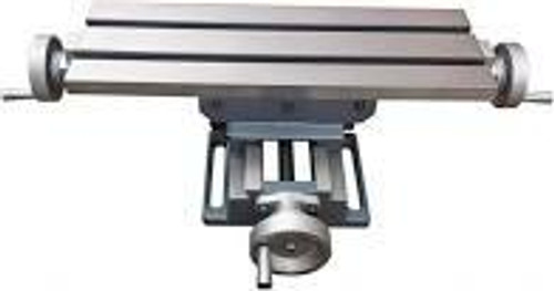 Slide Tables