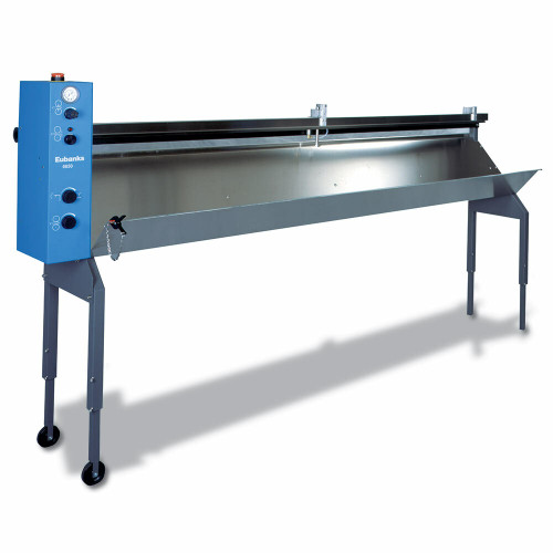 Wire Stackers