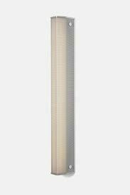 Sconces