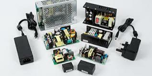 Power Supplies for Automation Power Supplies for Automation