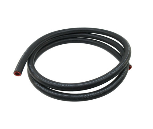 5/8 Inch Hydraulic Hoses