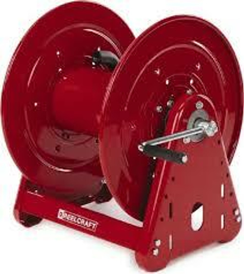 Hose Reels