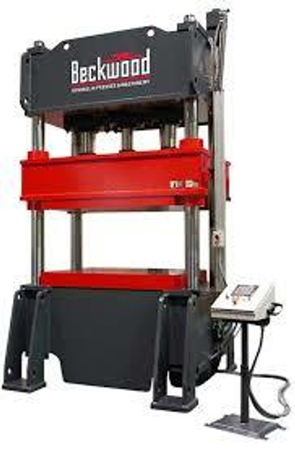Presses Stamping