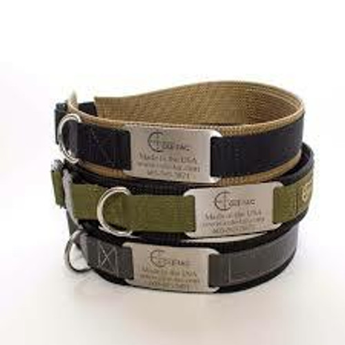 K9 Dog Acessories