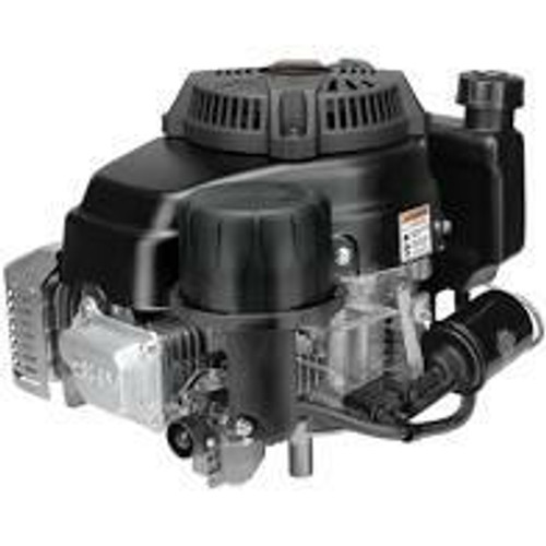 Lawnmower Engines
