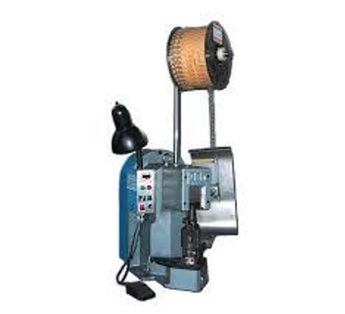 Wire Harness Equipment