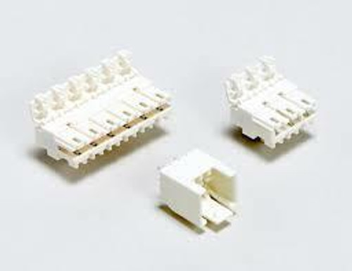 Connectors Connectors