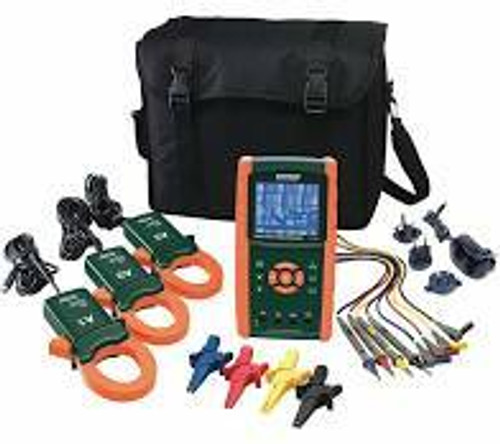 Cellular Test Equipment