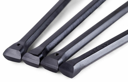Mining Drill Rods