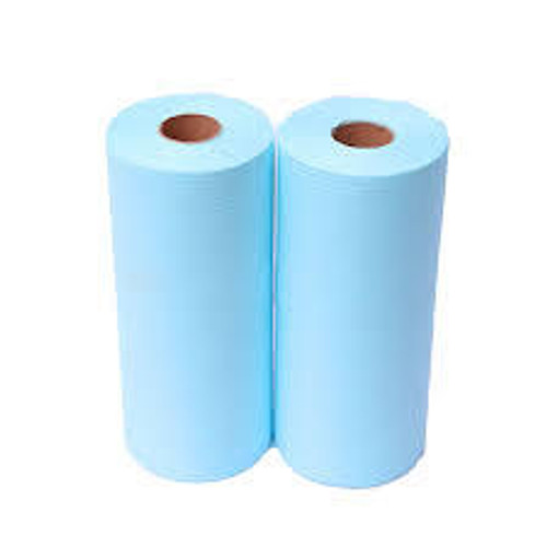 Fabric