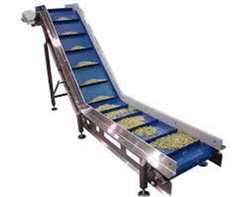 Other Conveyors