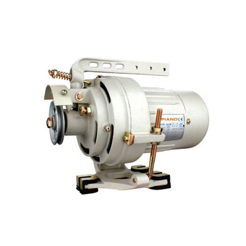 Sewing Motors