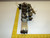 KOGANEI 180M 17F 180E1 180-4E1 180-4E2 VALVE ASSEMBLY 24VDC T17579