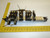 KOGANEI 180M 17F 180E1 180-4E1 180-4E2 VALVE ASSEMBLY 24VDC T17579