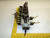 KOGANEI 180M 17F 180E1 180-4E1 180-4E2 VALVE ASSEMBLY 24VDC T17579
