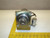 ORIENTAL MOTOR 6GK15K-D1 OZ824 750 A1598-464 REVERSIBLE MOTOR 100V 50/60HZ 25UF 30MIN T17581