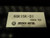 ORIENTAL MOTOR 6GK15K-D1 OZ824 750 A1598-464 REVERSIBLE MOTOR 100V 50/60HZ 25UF 30MIN T17581