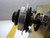 ORIENTAL MOTOR 6GK15K-D1 OZ824 750 A1598-464 REVERSIBLE MOTOR 100V 50/60HZ 25UF 30MIN T17581