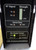 GDI COMMUNICATIONS  SSR700018 SAC SPREAD SPECTRUM RADIO T16040