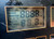 ITECH BC3506QP-5 STATION ANALYZER BASE T16044
