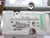 LOT OF 8 NUMATICS  AKJDH0002LDRM 041BA400M000061 PNEUMATIC PRESSURE CONTROLLERS 150PSIG-AIR T17161