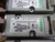 LOT OF 8 NUMATICS  AKJDH0002LDRM 041BA400M000061 PNEUMATIC PRESSURE CONTROLLERS 150PSIG-AIR T17161