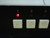 PELCO VA-112 SEQUENTIAL SWITCHER T16237